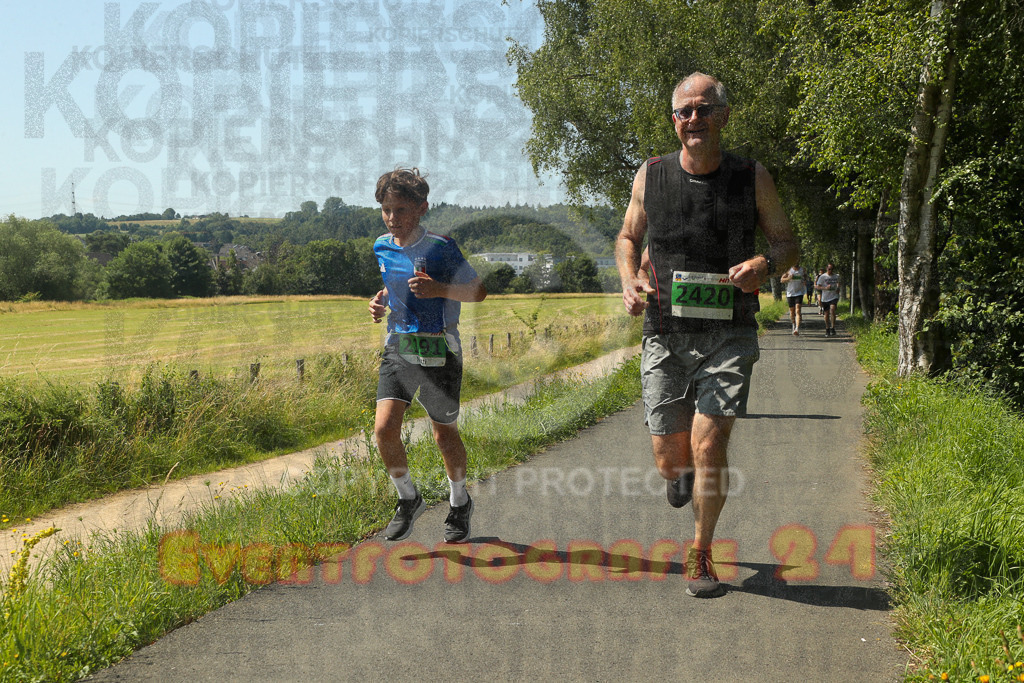 250621_1138_EX2_9533 | Eventfotografie 24Sport- und Eventfotografie