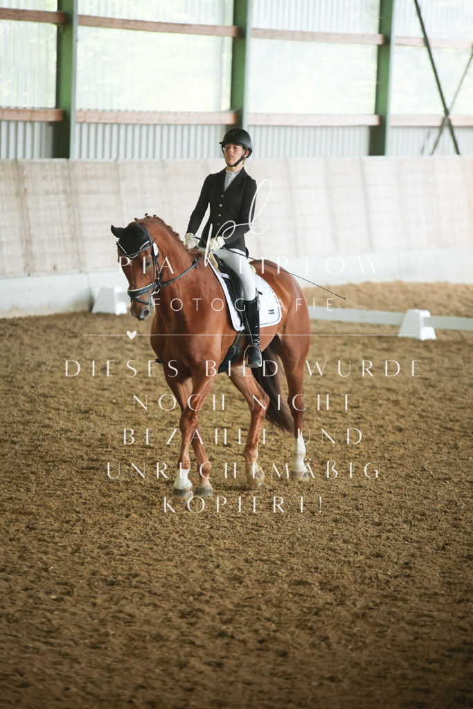 IMGM3753 | pl-fotografie