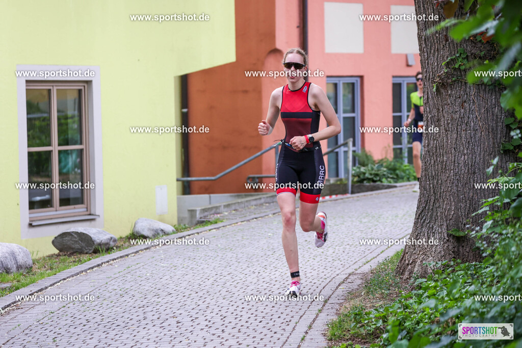 KSZ_4042 | Stadttriathlon Erding 2025. #yourpictrs #sportshot_your_pictrs @Sportshotphotography #stadttriathlonerding Copyright: www.sportshot.de