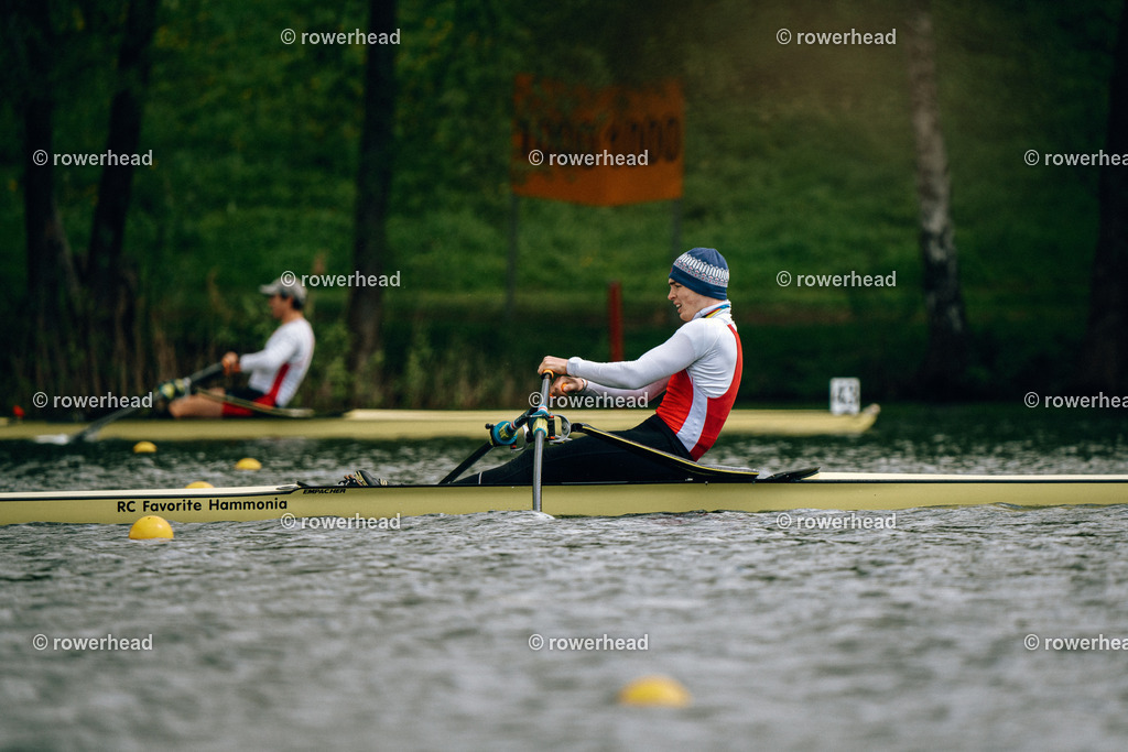 20240421_rowerhead_R12_S0104_DSC01622 | rowerhead - Realisiert mit Pictrs.com