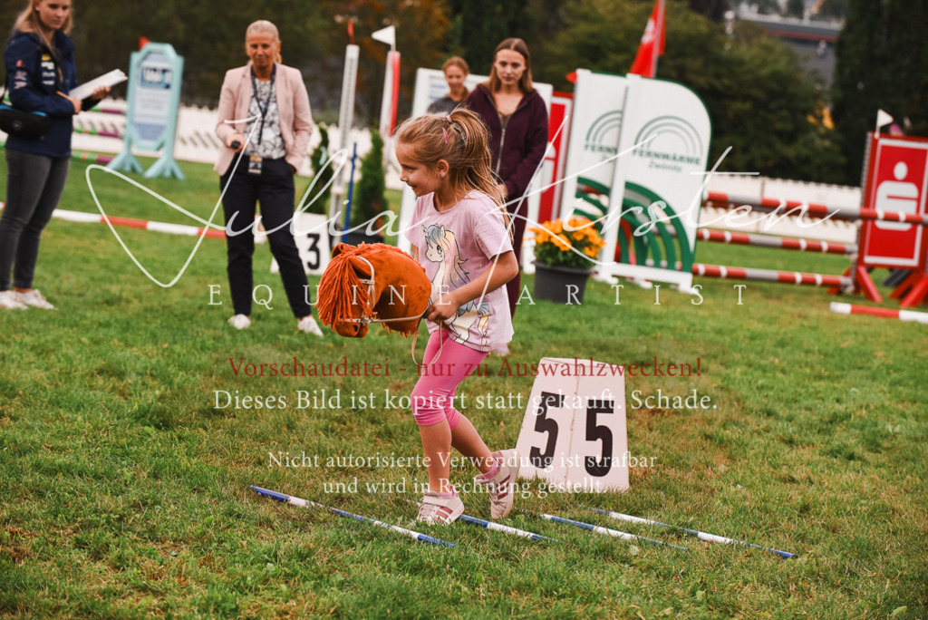 DSC_4539 | Pferde- und Turnierfotografie in Westsachsen. Pferdeportraits, Auftragszeichnungen und intuitive Kunst.