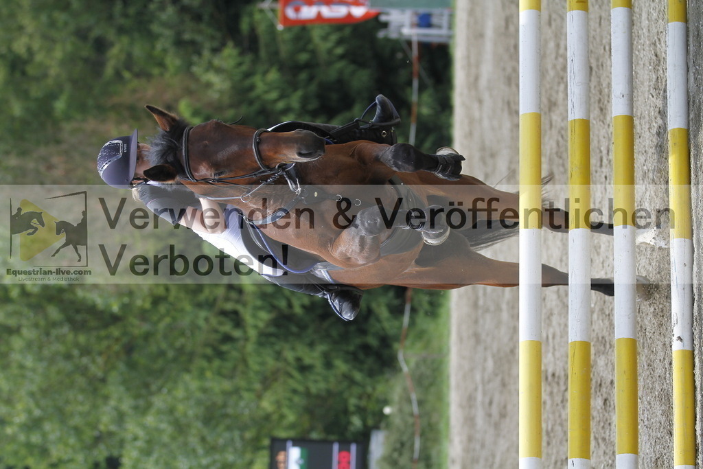 _MG_5340 | equestrian-live-com