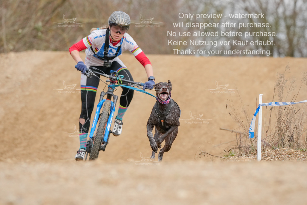 _A1_2806Bike_Sa_DVGBSP2025-5 | stephaniefillaphotographie - Realisiert mit Pictrs.com