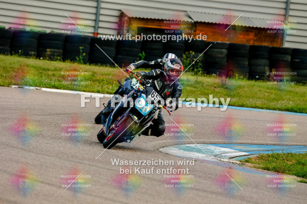 Chambley Juli-0072 | Hier findet Ihr Bilder von Touristenfahrten auf der Nürburgring Nordschleife oder von anderen Veranstaltungen die ich besucht habe. Viel Spass beim Durch Schauen 