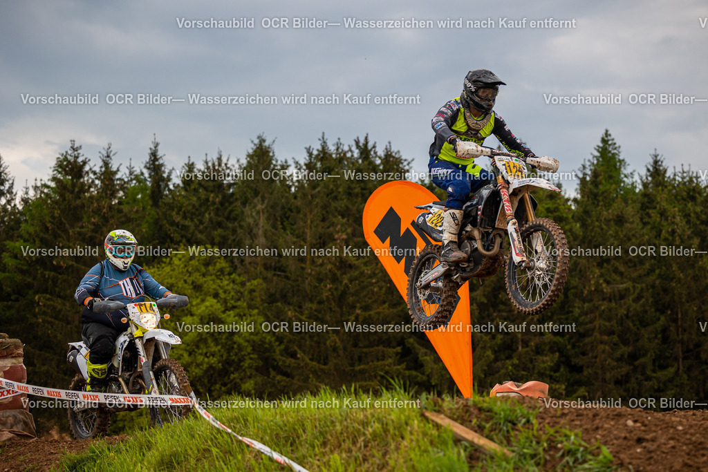 GCC Walldorf Sa R6BC1A2627 | OCR Bilder Fotograf Eisenach Michael Schröder