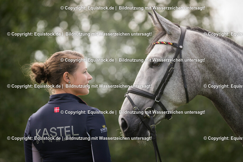 Faye-Füllgraebe-Jung (1) | Foto: Thomas Hartig