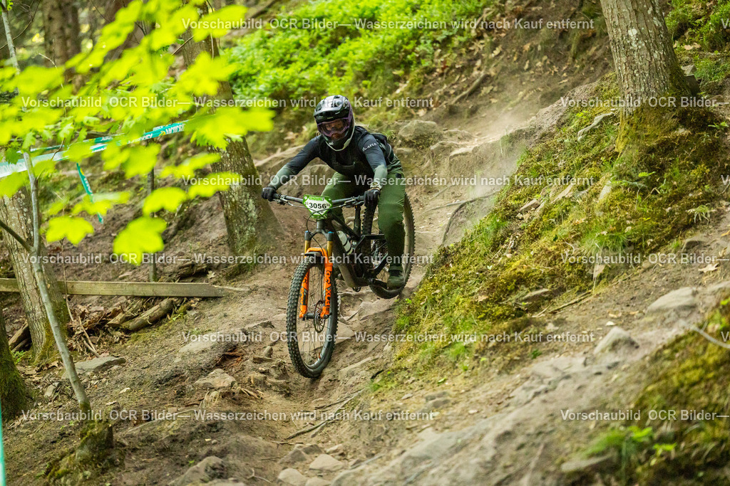 E1 Bad Wildbad-1960 | OCR Bilder Fotograf Eisenach Michael Schröder