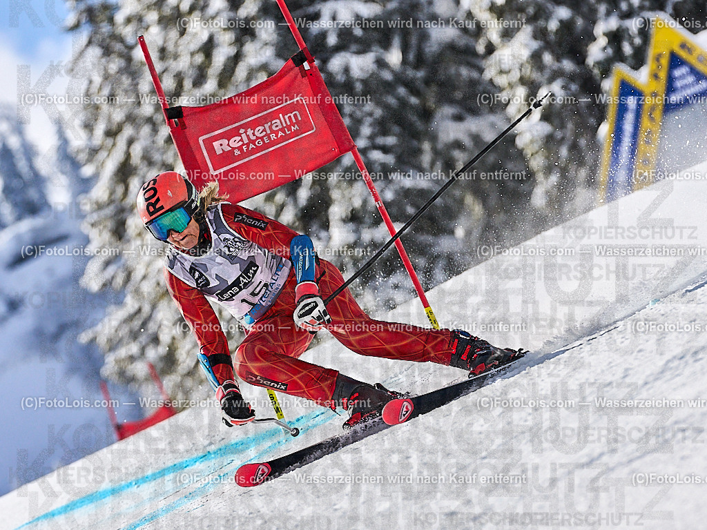 _WWO0389_MASTERS-CUP_Reiteralm_BD-GS_PIRKER Brigitte | Hochzeitsfotograf mit dem Blick für´s Wesentliche, Firmung, Erstkommunion, Firmenfeiern, Sportfotoservice, Reproduktionen, Konzertfotografie, Pressefotografie, Luftbildfotografie, Innenarchitektur, Werbefotografie, Sponsoren-Livebildfotografie.