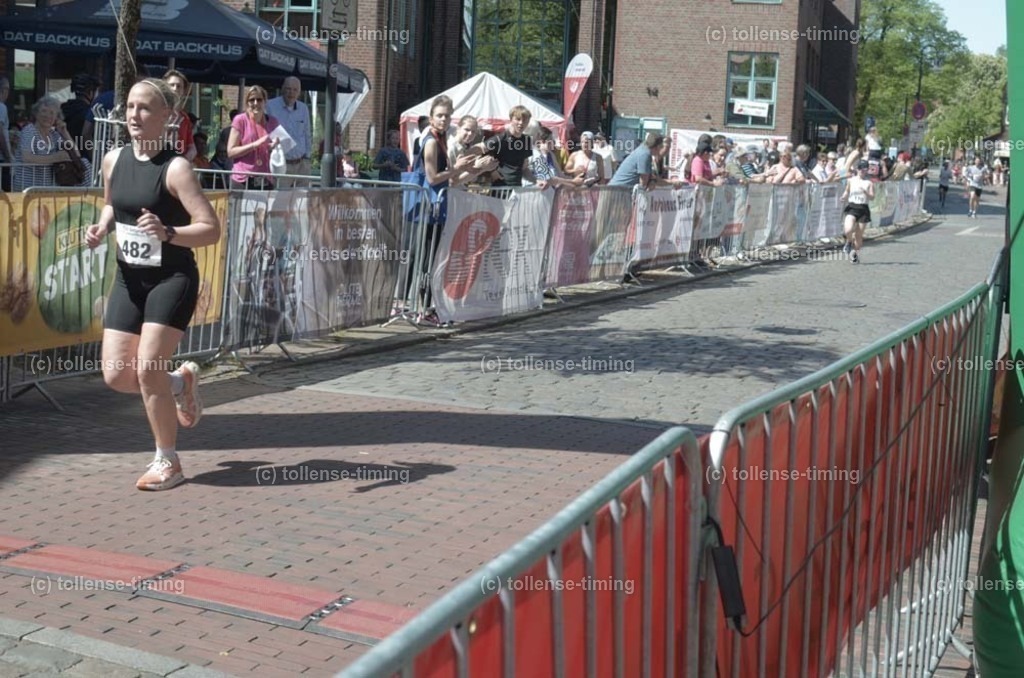 DSC_2805 | Foto | tollense-timing - Realisiert mit Pictrs.com
