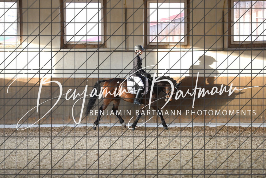 AZ2A9575 | Benjamin Bartmann Photomoments