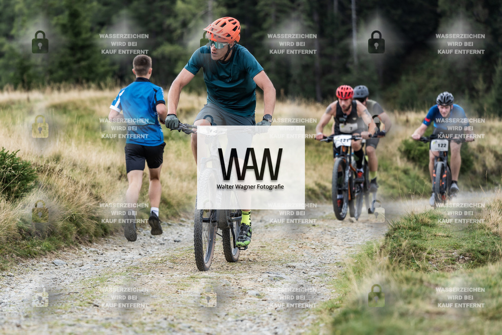ROP01038 | walter-wagner-fotografie
