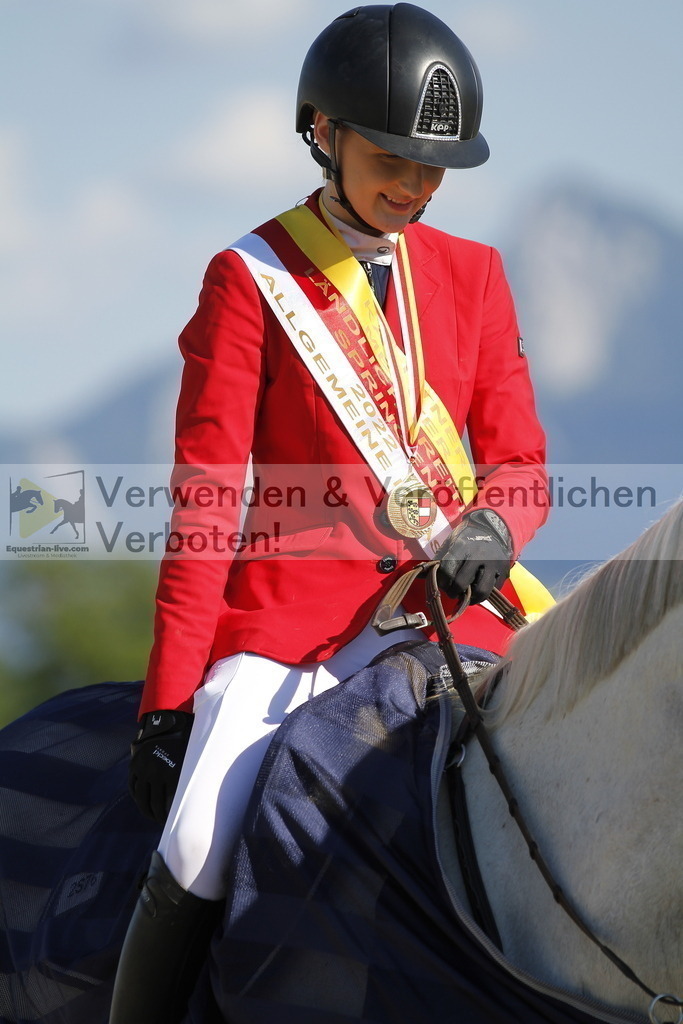 _MG_1837 | equestrian-live-com