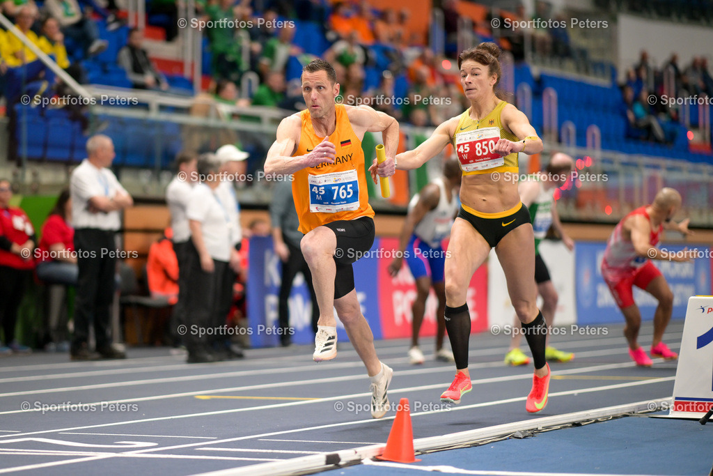 Masters Hallen-EM_Tag 7-277 | Masters Hallen-EM am 02.04.2026 in Torun - Realisiert mit Pictrs.com