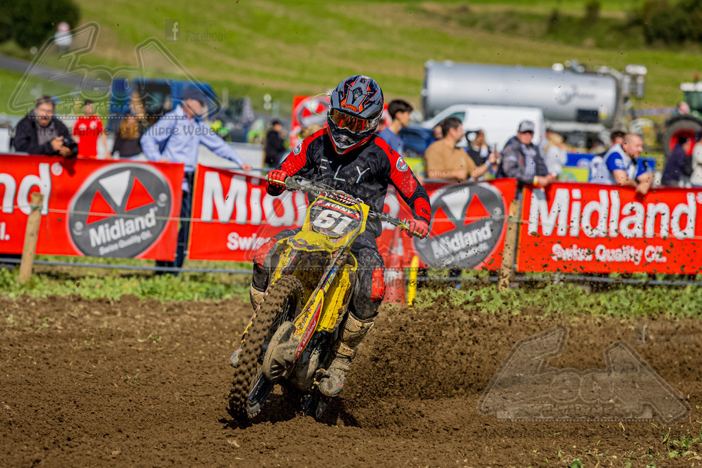 070A2160 | EeaA-Entertainment fotografiert für den SAM - Schweizerischer Auto- und Motorradfahrer-Verband und das Motor Journal in der Sparte Motocross, MX Photographie, Schweiz, SAM, MXRS, Swiss MX Network, Motocross Fotografie, MX Fotografie, Fotograf, Photographi