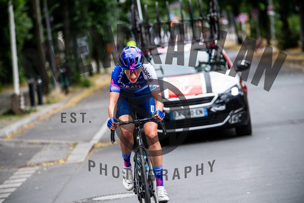 _DKP0540 | Drew Kaplan Photography