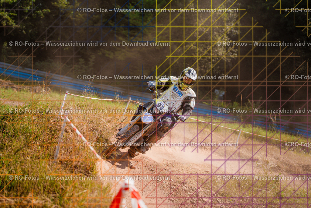 4 Lauf Schlüchtern IGE 2026-1389 | Sportfotografie von RO-Fotos: Motorsport, Motocross, Enduro, Laufveranstaltungen und Triathlon. Professionelle Fotos von Sportlern und Events. - Realisiert mit Pictrs.com