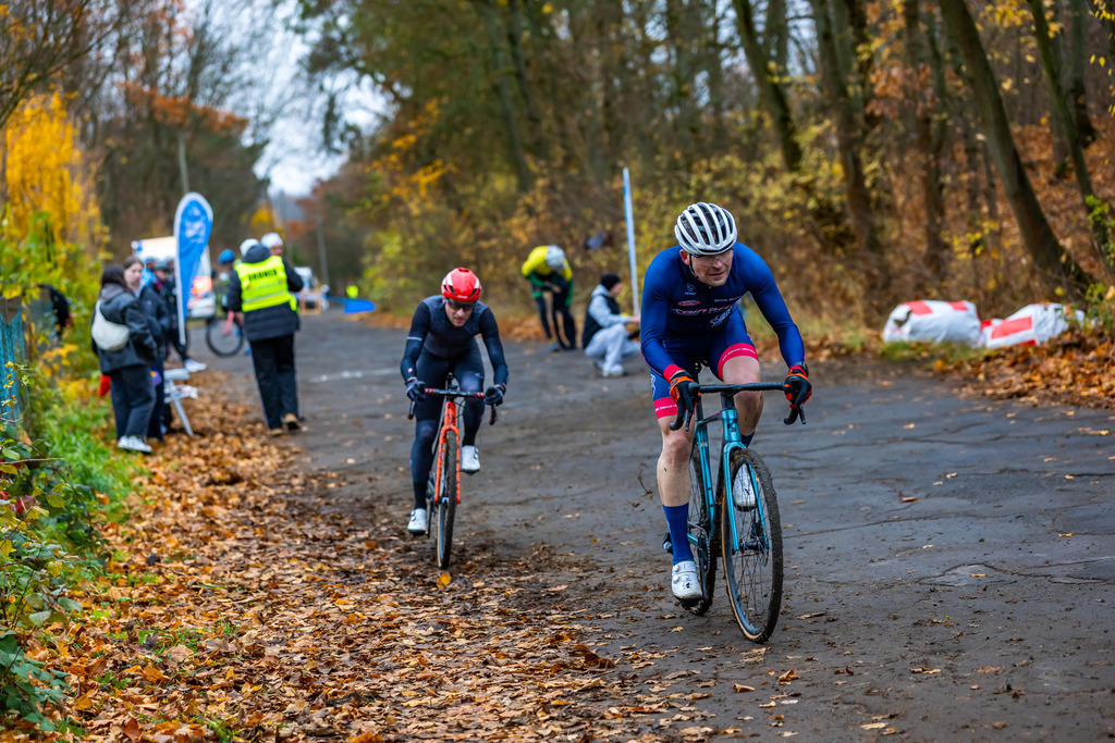 Gunsha Erfurt 2025-7321 | OCR Bilder Fotograf Eisenach Michael Schröder