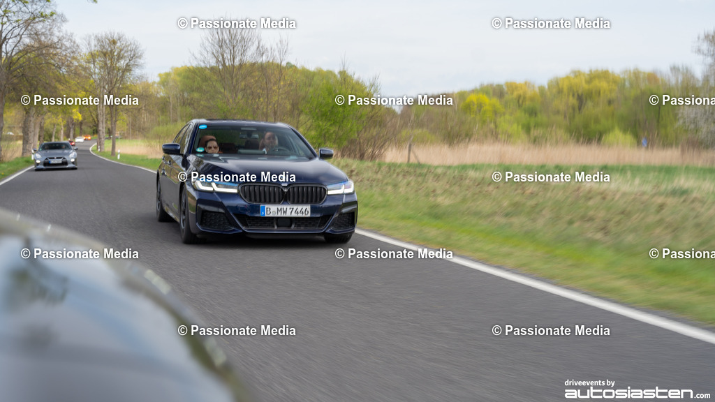 DSC04028 | Passionate Media, dein Fotograf aus Brandenburg, Märkisch Oderland, im Bereich Motorsport, Autos und Motorräder sowie Events und auch Hunde. Shootings oder auch Eventbegleitungen können bei mir gebucht we