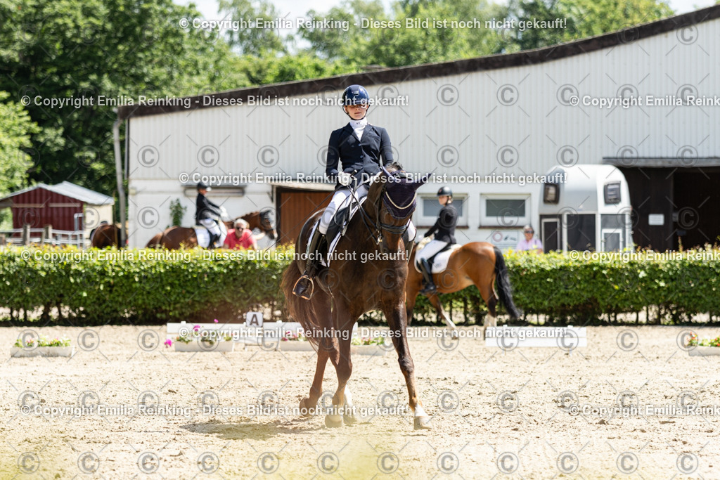 CL5A8716 | Emilia Reinking Fotografie - Realisiert mit Pictrs.com