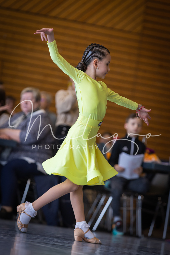 Offenburg16-03-366 | milagro-photography