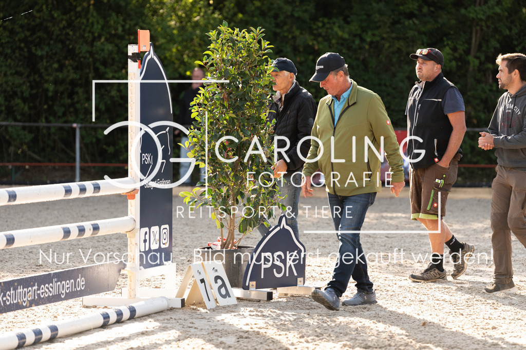 DSC01787 | Carolin Gieschke