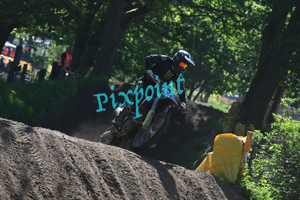 MX Cup Kamp Lintford-051 | pixpoint - Realisiert mit Pictrs.com