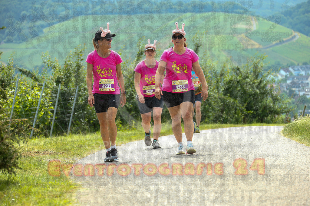 250614_1234_EX1_7463 | Sportfotografie im Rhein-Sieg Kreis, Köln, Bonn, NRW, Rheinland Pfalz, Hessen, etc. Unser Tätigkeitsfeld umfasst den Laufsport vom Volkslauf über den Marathon, Duathlon, Triathon bis zum Ultralauf wie Kölnpfad Ultra oder Schindertrail.