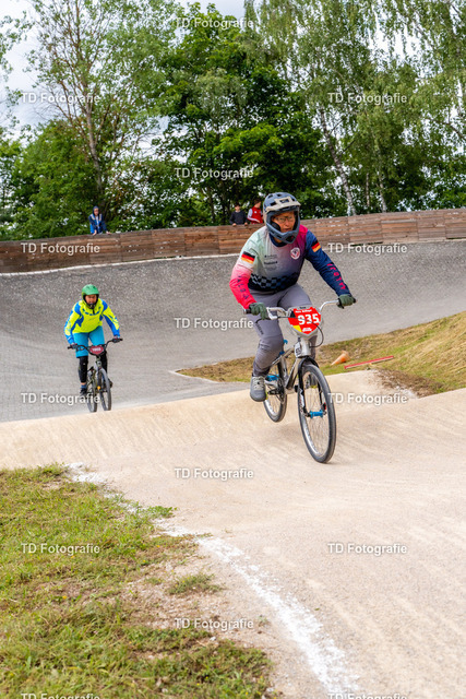 BayBMX2026-05255 | Fotogalerie von Thomas Dettweiler mit Eventbildern und lizenzfreien Fotos. Perfekt als Wandbild, für Büro, Website oder private Nutzung. - Realisiert mit Pictrs.com