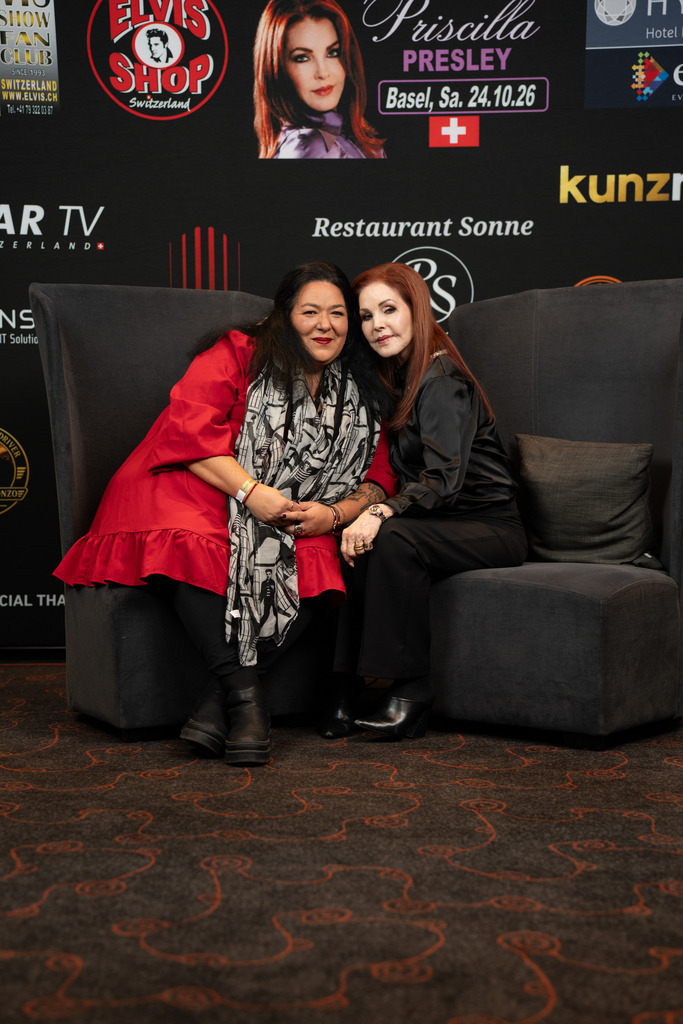 097_Priscilla Presley meet and greet__kunzmedia.ch | OnlineShop für Bilder kunzmedia.ch
