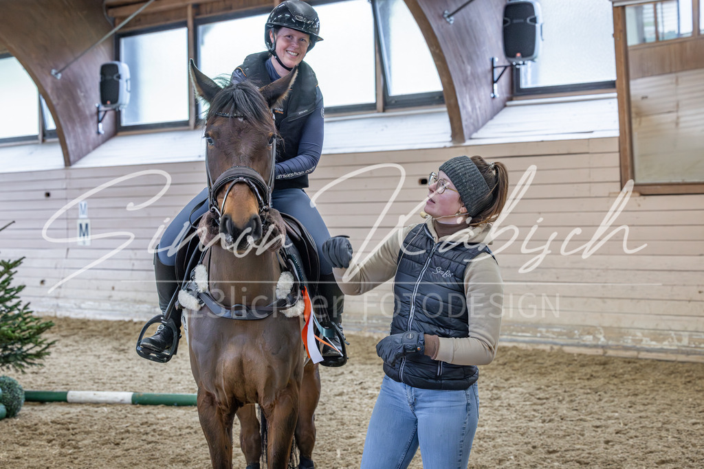 20260222-_3LI2100 | Tierfotografie Pferde, Hunde, Katzen, Haustiere.
Turnierfotografie Reitturniere, Reiten, Springreiten, Dressur in Hanau, dem Main-Kinzig-Kreis und dem Rhein-Main- Gebiet um Frankfurt