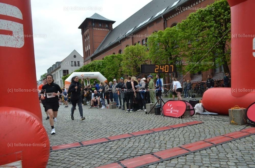 TTT_5648 | Foto | tollense-timing - Realisiert mit Pictrs.com