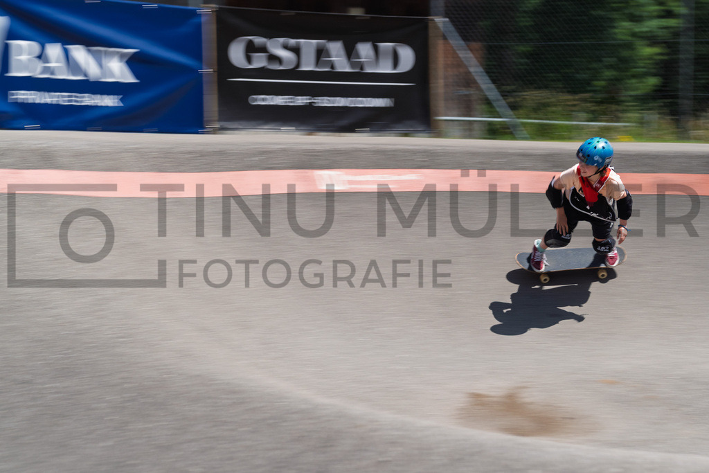 A7V05581 | Tinu Müller Fotografie- Bildershop - Realisiert mit Pictrs.com