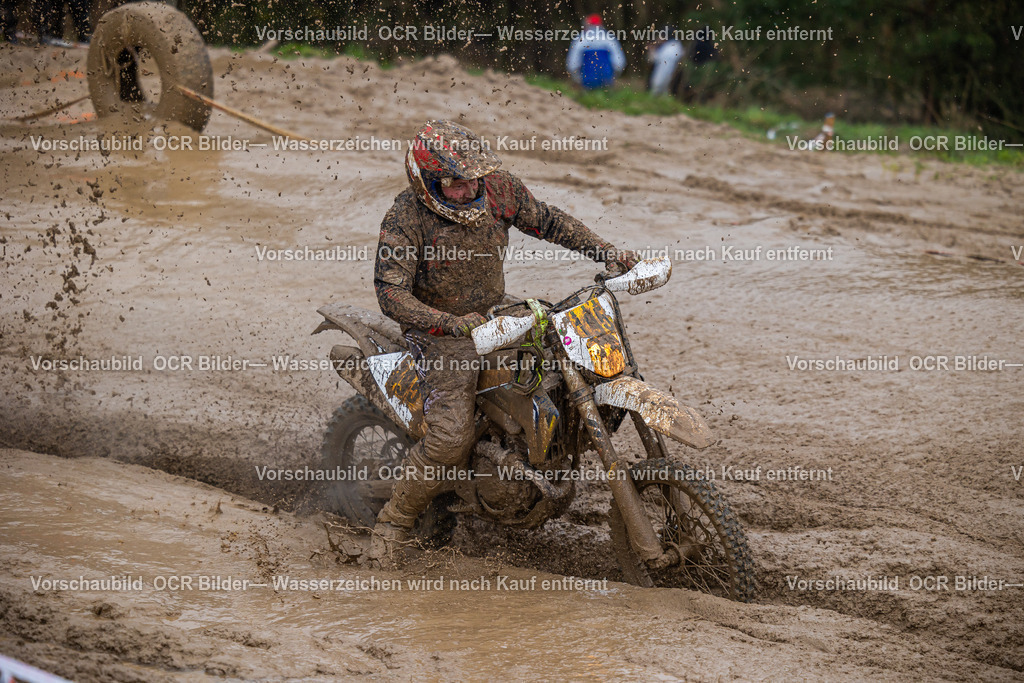 GCC Triptis Sonntag R6-1294 | OCR Bilder Fotograf Eisenach Michael Schröder