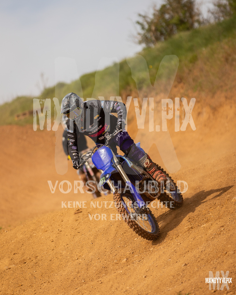 866A3952 | mxndyyvipix
