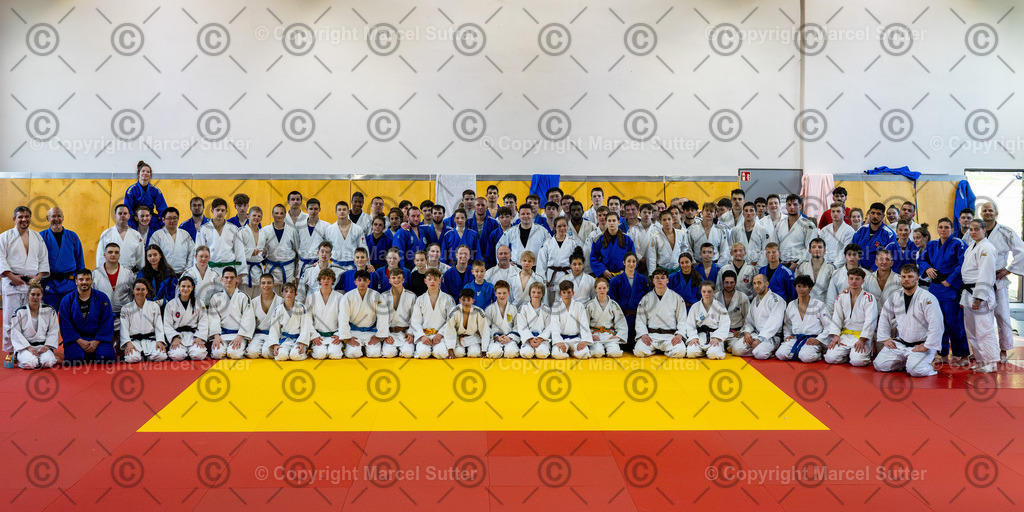 20250419-171246-_G2A7485-Verbessert-RR-MarcelSutter | Finde und bestelle deine Sport- und Eventfotos in höchster Qualität. Professionelle Aufnahmen von Wettkämpfen, Veranstaltungen und Outdoor-Events – schnell und einfach online bestellen. - Realisiert mit Pictrs.com