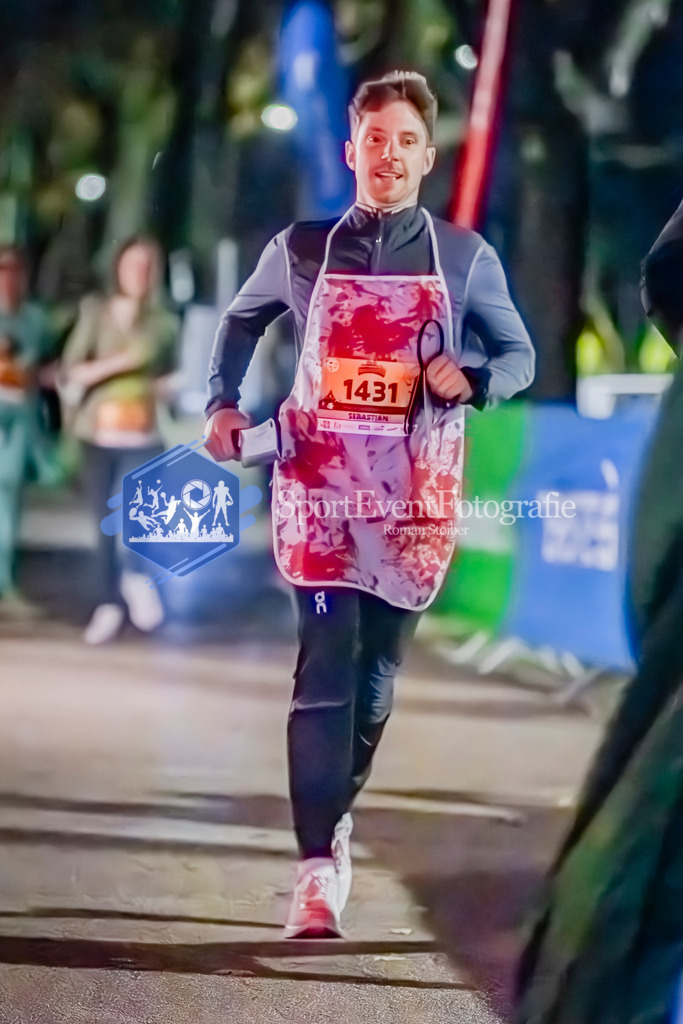 IMAG8655 | SportEventFotografie - Roman Stoiber