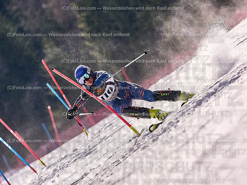 _ALP4979_MASTERS-WM_Reiteralm_A_SL-I_LENGL Florian | FISWORLD CHAMPIONSHIPSMASTERS ALPINE SKIING, 23. – 28. MÄRZ 2026 - REITERALM | STMK | AUT.   Veranstaltet vom Masters-Referat des Deutschen Skiverbandes (DSV). Durchführende Organisation: WSV Pichl-Reiteralm, unterstütutzt von den Bergbahnen REITERALM bei Schladming und SKI AUSTRIA.                            Disziplinen:  Super-G, GiantSlalom, Slalom.                                                 Kategorien:  A (Herrn 30-59 Jahre), B (Herrn ab 60 Jahre), C (Damen 30-59 Jahre), D (Damen ab 60 Jahre).                Rennstrecken:   Gasselhöhe und Muldenliftpiste auf der Reiteralm.