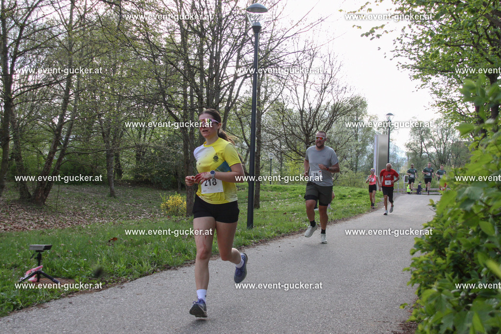 IMG_8964 | Sportfoto event-gucker Herbert Scherer