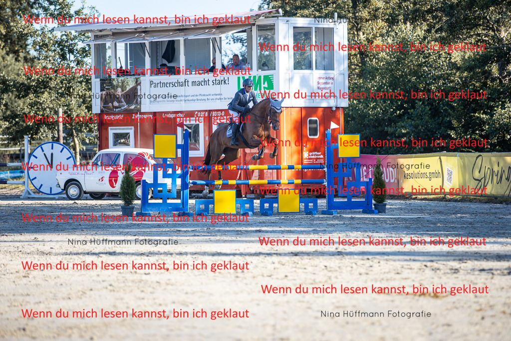 BK1A6166 | Turnierbilder Turnierfotos Nina Hüffmann Turnierfotografie Pferdefotografie Tierzeichnung Haustierzeichnung Pferdezeichnung Hundezeichnung Videograf  - Realisiert mit Pictrs.com