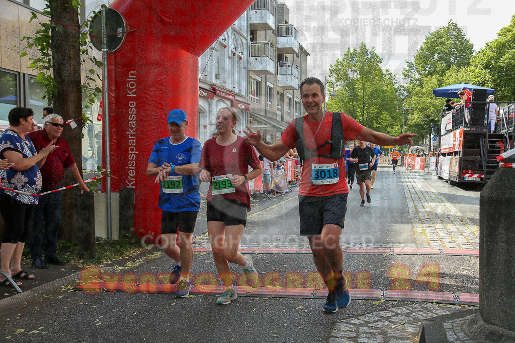 220625_1701_EX1_5811 | Sportfotografie im Rhein-Sieg Kreis, Köln, Bonn, NRW, Rheinland Pfalz, Hessen, etc. Unser Tätigkeitsfeld umfasst den Laufsport vom Volkslauf über den Marathon, Duathlon, Triathon bis zum Ultralauf wie Kölnpfad Ultra oder Schindertrail.