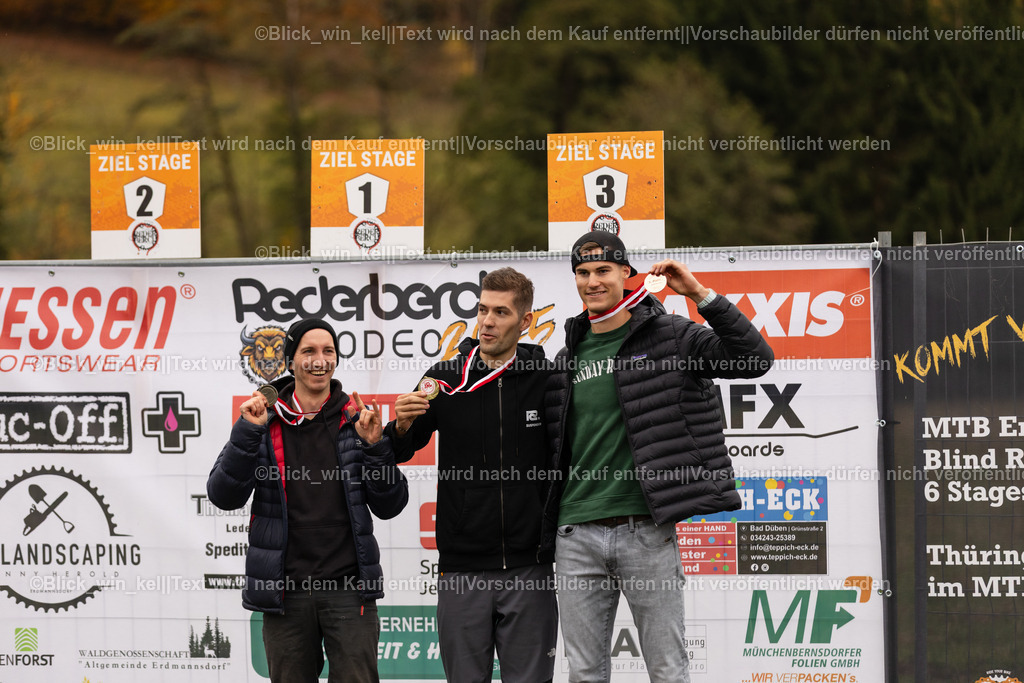 E68A3810 | blick_win_kel