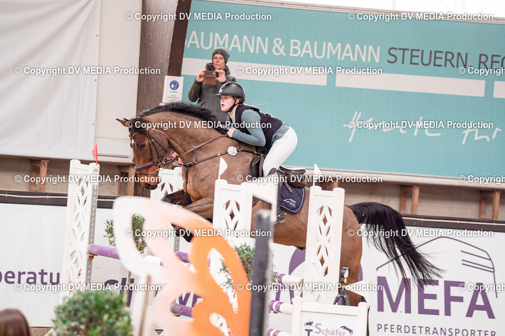 Kranichstein Tag 3-519 | dv-media-shop - Realisiert mit Pictrs.com