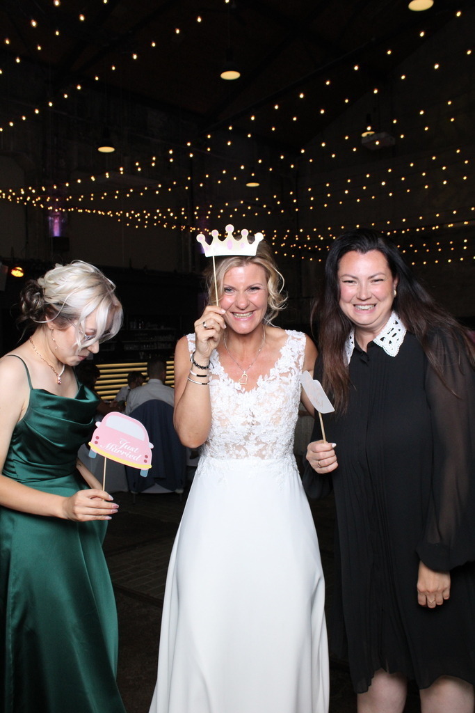 IMG_0148_20240803_195100 | traudl_s_fotos