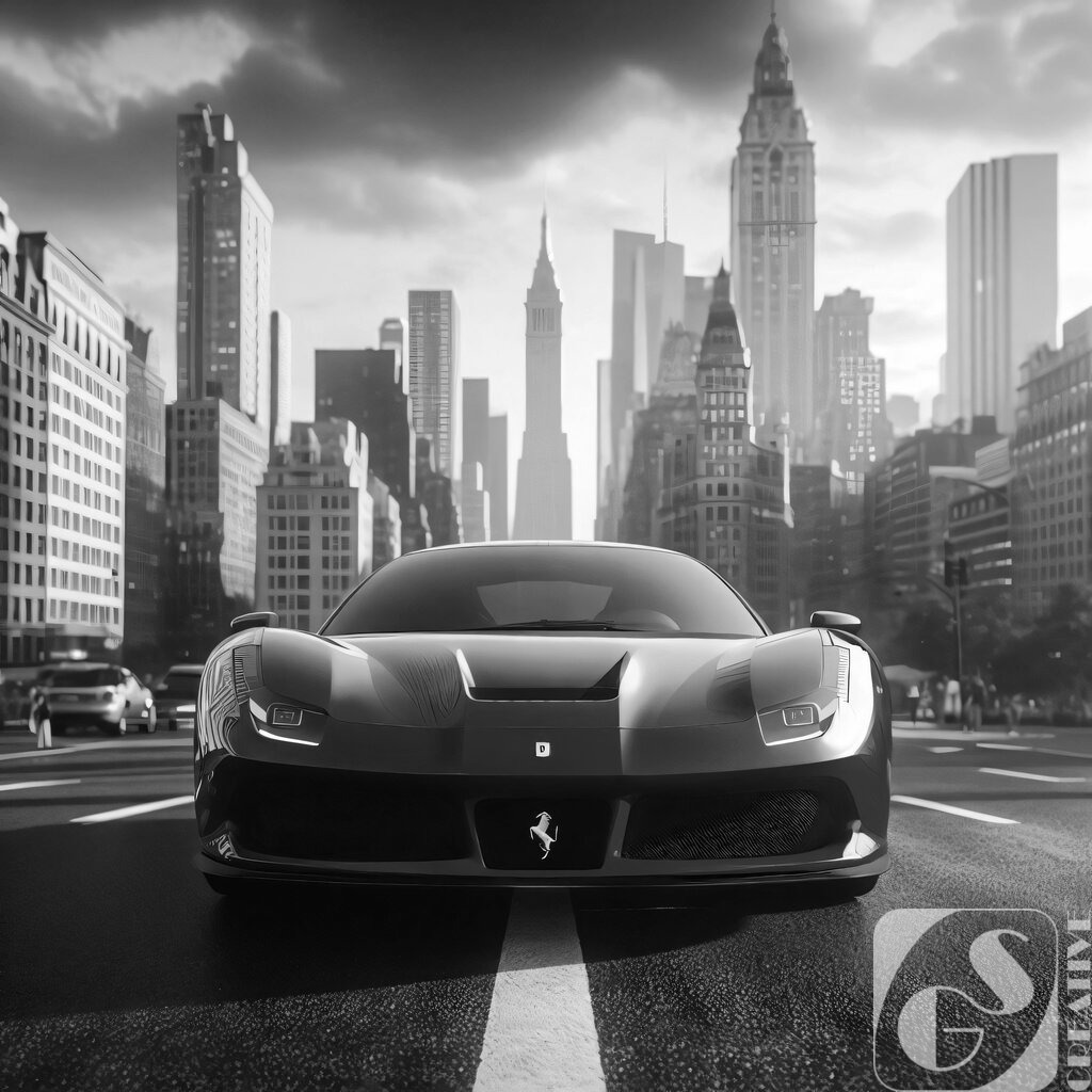 Ferrari Style_swx | Fotogeschenke aller Art, kostenlose Games und die schönsten KI-Bilder in 4K Qualität. Egal ob als Download, Leinwand, Kalender usw... Jetzt günstig bestellen!
 - Realisiert mit Pictrs.com