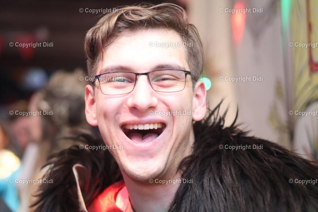 IMG_1664 | Didi - Realisiert mit Pictrs.com