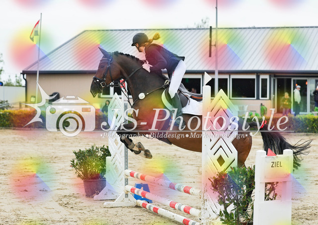 20260516_Prfg_Nr_13-133 | JS-Photostyle - Sport-/Portrait- & Eventfotografie