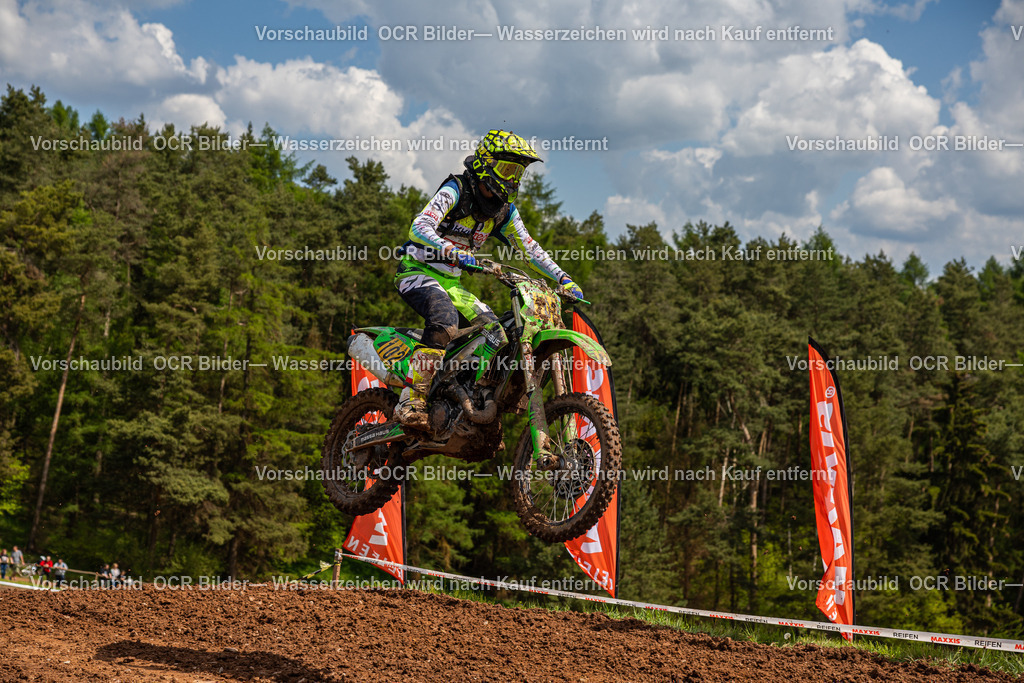 GCC Walldorf Sa R3-3612 | OCR Bilder Fotograf Eisenach Michael Schröder