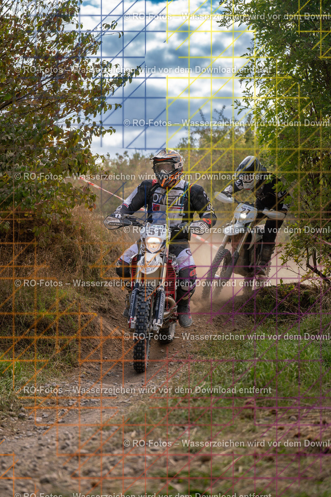 3 Lauf BadWindsheim 2026 -436 | Sportfotografie von RO-Fotos: Motorsport, Motocross, Enduro, Laufveranstaltungen und Triathlon. Professionelle Fotos von Sportlern und Events. - Realisiert mit Pictrs.com