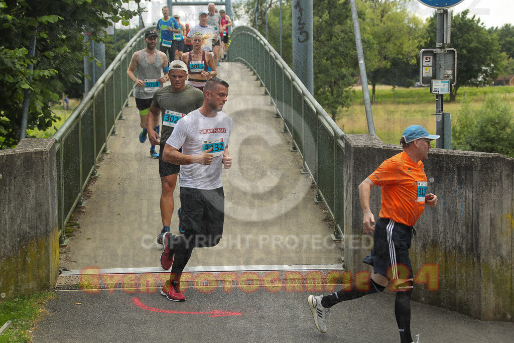 220625_1509_EX2_3395 | Sport- und Eventfotografie