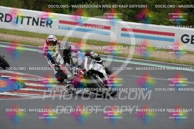 2024_08_09_PBK_14816 | Sportfotografie; SlowMotion; Video; Rennstrecke; Hafeneger; RSE; Speer; Trackday; Motorsportarena; Hockenheimring; Brno; Most; Barcelona; Valencia, Benny; Kaetzmer;